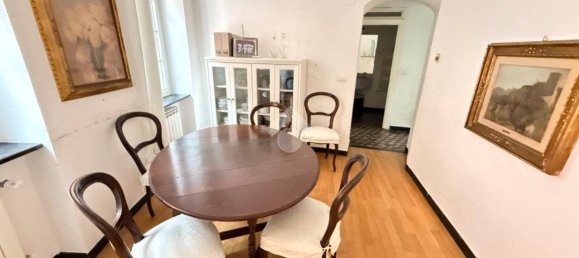 3 غرف نوم شقة في Celle Ligure, Italy رقم 286446 14