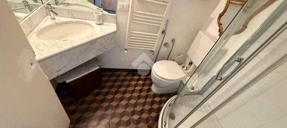 3 غرف نوم شقة في Celle Ligure, Italy رقم 286446 31