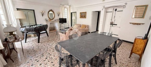 3 غرف نوم شقة في Celle Ligure, Italy رقم 286446 4