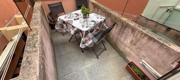 3 غرف نوم شقة في Celle Ligure, Italy رقم 286446 18