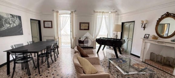 3 غرف نوم شقة في Celle Ligure, Italy رقم 286446 6