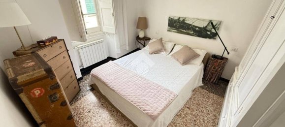 3 غرف نوم شقة في Celle Ligure, Italy رقم 286446 22