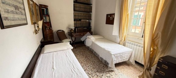 3 غرف نوم شقة في Celle Ligure, Italy رقم 286446 28