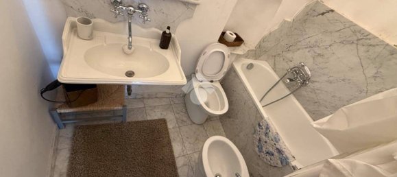 3 غرف نوم شقة في Celle Ligure, Italy رقم 286446 24