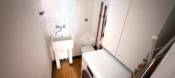 3 غرف نوم شقة في Celle Ligure, Italy رقم 286446 20