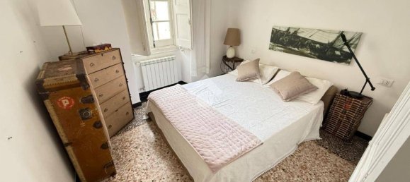 3 غرف نوم شقة في Celle Ligure, Italy رقم 286446 21