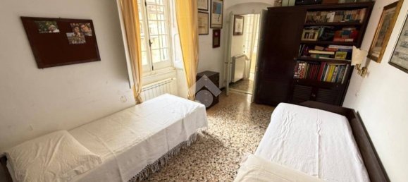 3 غرف نوم شقة في Celle Ligure, Italy رقم 286446 27