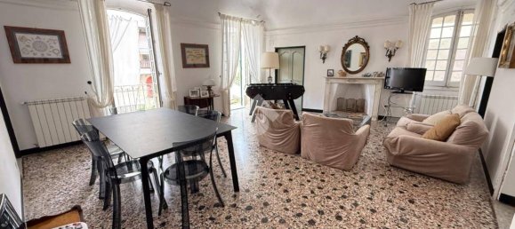 3 غرف نوم شقة في Celle Ligure, Italy رقم 286446 3