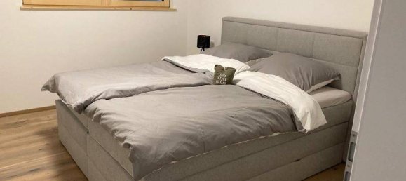 Дом с 6 комнатами в Konstanz, Германия № 30269 23