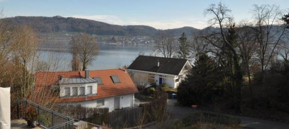 Дом с 6 комнатами в Konstanz, Германия № 30269 18