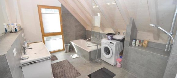 Дом с 6 комнатами в Konstanz, Германия № 30269 17