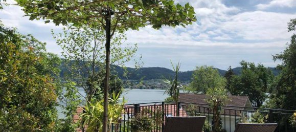 Дом с 6 комнатами в Konstanz, Германия № 30269 3