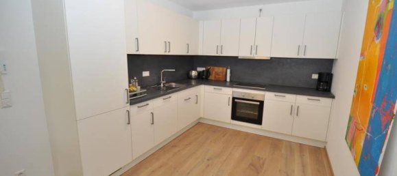 Дом с 6 комнатами в Konstanz, Германия № 30269 21