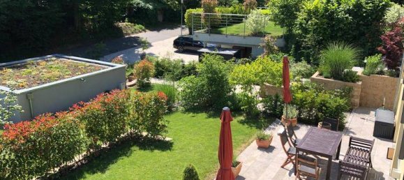 Дом с 6 комнатами в Konstanz, Германия № 30269 19