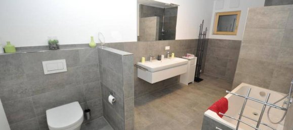 Дом с 6 комнатами в Konstanz, Германия № 30269 24