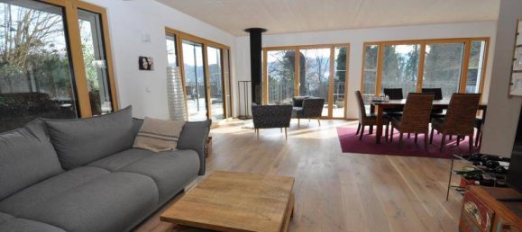 Дом с 6 комнатами в Konstanz, Германия № 30269 6