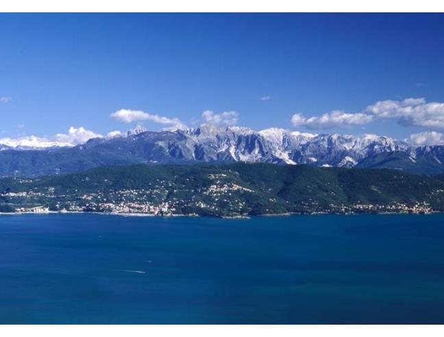 4 rooms Apartment in Luni, Italy No. 253599