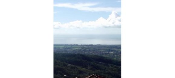 4 rooms Apartment in Luni, Italy No. 253599 2