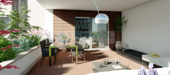 3 rooms Apartment in Salzano, Italy No. 179527 2