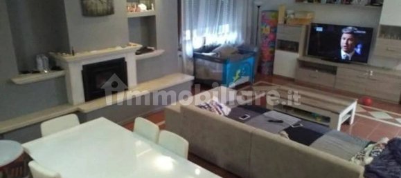 7 bedrooms Villa in Castrezzato, Italy No. 264579 2