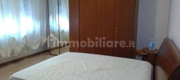 7 bedrooms Villa in Castrezzato, Italy No. 264579 15