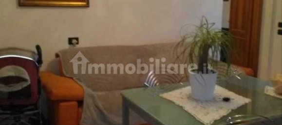 7 bedrooms Villa in Castrezzato, Italy No. 264579 11