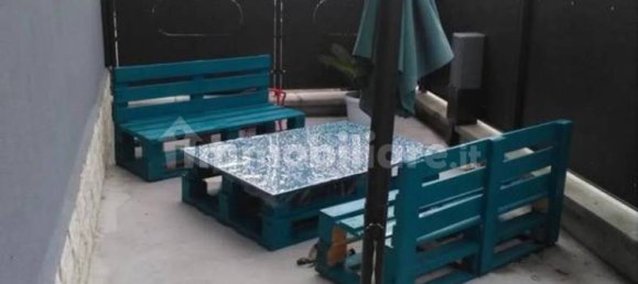 7 bedrooms Villa in Castrezzato, Italy No. 264579 26