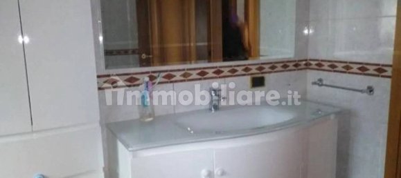 7 bedrooms Villa in Castrezzato, Italy No. 264579 25