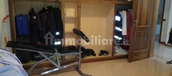 7 bedrooms Villa in Castrezzato, Italy No. 264579 21