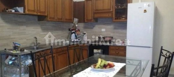 7 bedrooms Villa in Castrezzato, Italy No. 264579 8