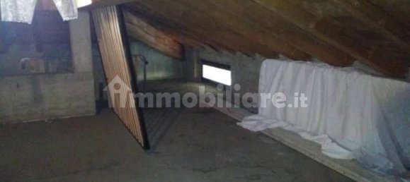 7 bedrooms Villa in Castrezzato, Italy No. 264579 30