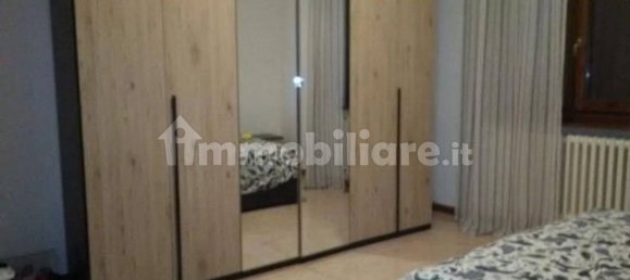 7 bedrooms Villa in Castrezzato, Italy No. 264579 13