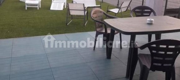 7 bedrooms Villa in Castrezzato, Italy No. 264579 28