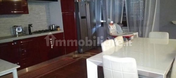 7 bedrooms Villa in Castrezzato, Italy No. 264579 6