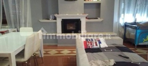 7 bedrooms Villa in Castrezzato, Italy No. 264579 3