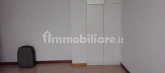 7 bedrooms Villa in Castrezzato, Italy No. 264579 22