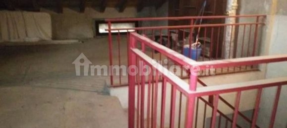 7 bedrooms Villa in Castrezzato, Italy No. 264579 31