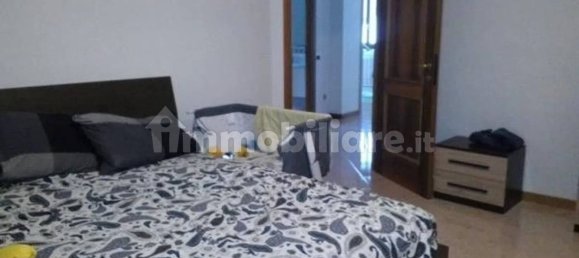 7 bedrooms Villa in Castrezzato, Italy No. 264579 14