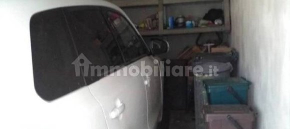 7 bedrooms Villa in Castrezzato, Italy No. 264579 33