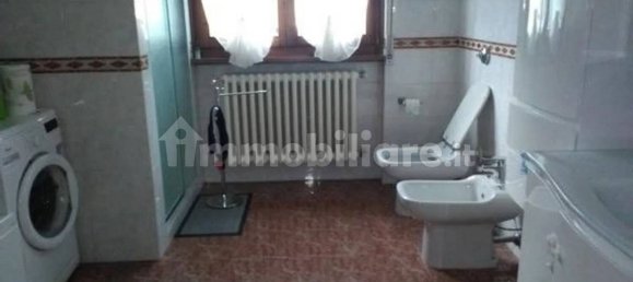 7 bedrooms Villa in Castrezzato, Italy No. 264579 23