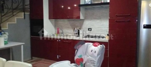 7 bedrooms Villa in Castrezzato, Italy No. 264579 7