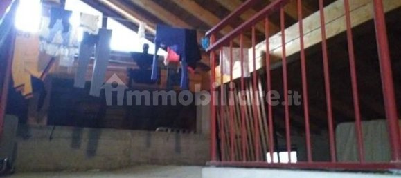 7 bedrooms Villa in Castrezzato, Italy No. 264579 29