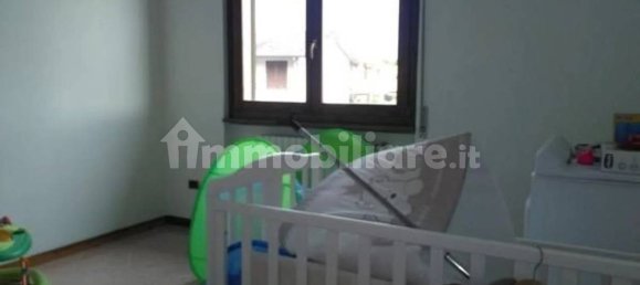 7 bedrooms Villa in Castrezzato, Italy No. 264579 18