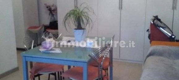 7 bedrooms Villa in Castrezzato, Italy No. 264579 10