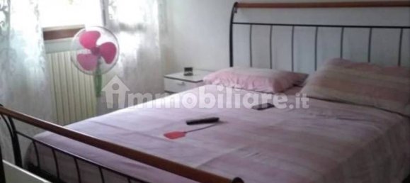 7 bedrooms Villa in Castrezzato, Italy No. 264579 17