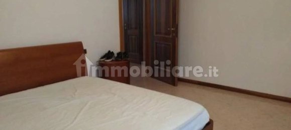 7 bedrooms Villa in Castrezzato, Italy No. 264579 16