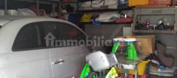 7 bedrooms Villa in Castrezzato, Italy No. 264579 32