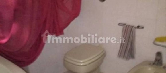 7 bedrooms Villa in Castrezzato, Italy No. 264579 24