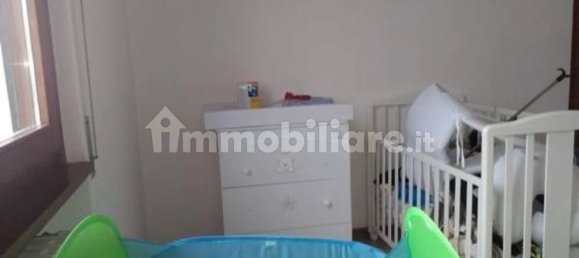 7 bedrooms Villa in Castrezzato, Italy No. 264579 19