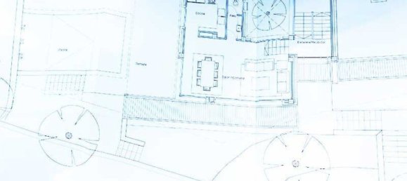  قطعة أرض في Cubelles, Spain رقم 74800 7